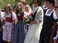 1105 hochzeit 30